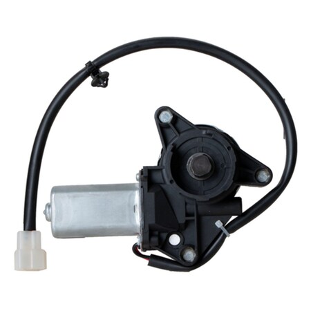 Aci Automotive Power Window Motor, 389482 389482